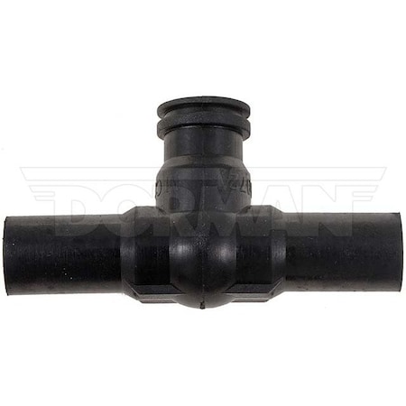 Motormite EMISSION TEE 47072